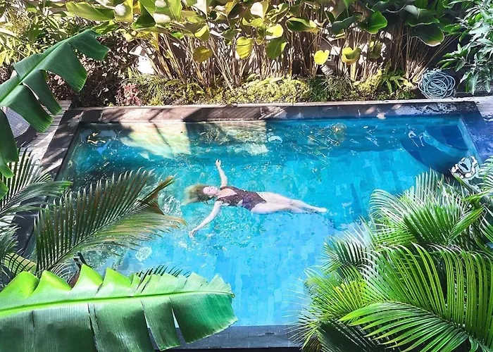 Kak Poleng